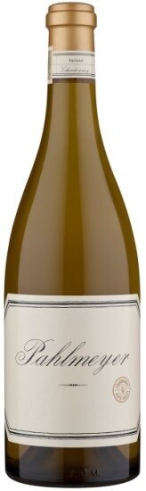 Pahlmeyer Chardonnay Napa Valley 2022 750ml