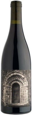 Owen Roe The Kilmore Pinot Noir Yamhill-Carlton Willamette Valley 2022 750ml