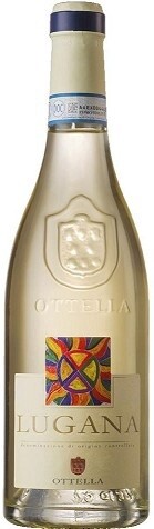 Ottella Lugana 2023 750ml
