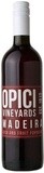 Opici Madeira 750ml