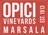 Opici Marsala (Magnum Bottle) 1.5L