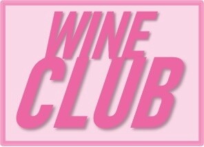 Wine Club
