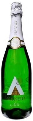 Nando Asti 750ml