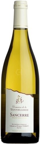 Domaine de la Tonnellerie Sancerre 2024 750ml