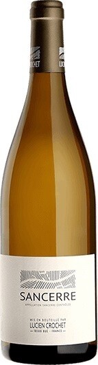 Lucien Crochet Sancerre Le Chene 2022 750ml