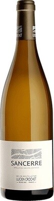 Lucien Crochet Sancerre Le Chene 2022 750ml