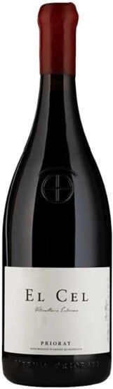 Merum Priorati El Cel Priorat 2019 750ml