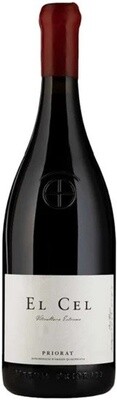 Merum Priorati El Cel Priorat 2019 750ml