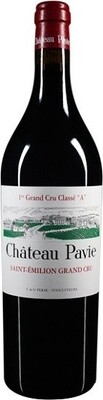 Chateau Pavie 2015 750ml