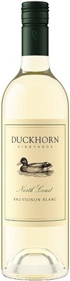 Duckhorn Sauvignon Blanc North Coast 2023 750ml