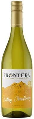 Frontera Chardonnay 750ml