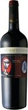 Viejo Feo Cabernet Sauvignon Reserva 2021 750ml