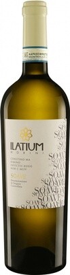 Latium Morini Soave 2023 750ml