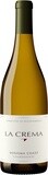 La Crema Sonoma Coast Chardonnay 750ml