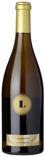 Lewis Cellars Napa Valley Chardonnay 2021 750ml