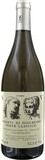 Inama Foscarino Soave Classico 2021 750ml