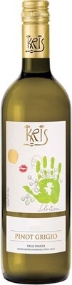 Kris Pinot Grigio 750ml