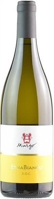 Murgo Etna Bianco 2023 750ml