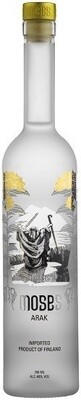 Moses Kosher Arak 700ml