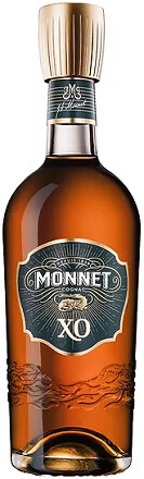 Monnet Cognac XO 750ml