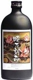 Toki No Kokuin Soju 750ml