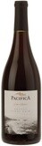 Pacifica Evan&#39;s Collection Pinot Noir Columbia Gorge 750ml