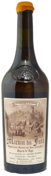 Joseph Dorbon Macvin du Jura Hors d&#39;Age 750ml
