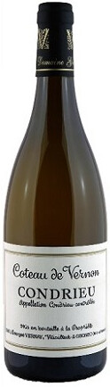 Georges Vernay Condrieu Coteaux du Vernon 2015 750ml
