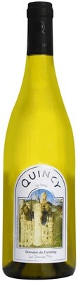 Domaine du Tremblay Quincy 2022 750ml