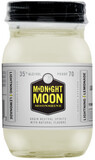 Midnight Moon Lemonade Moonshine (Mini Bottle) 50ml