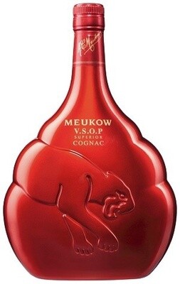 Meukow Cognac VSOP 750ml