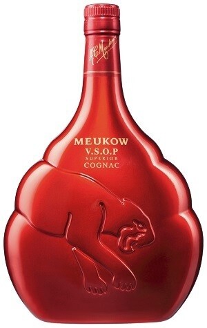 MEUKOW VSOP スーペリアコニャック Meukow VSOP スーペリア コニャック - 70cl - オンライン購入