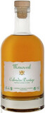 Menorval Calvados Prestige (Mini Bottle) 50ml