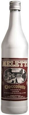 Meletti Cioccolato Liqueur 750ml