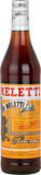 Meletti Amaro 750ml