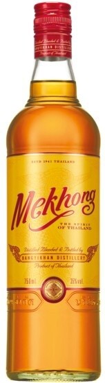 Mekhong 750ml