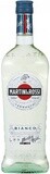 Martini &amp; Rossi Vermouth Bianco 750ml