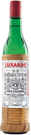 Luxardo Maraschino Originale Liqueur 750ml