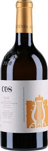 COS Rami 2022 750ml