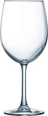 Luminarc Alto Wine Glasses (Set of 4)