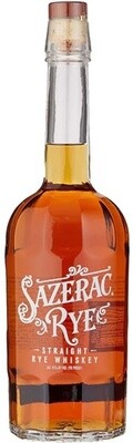 Sazerac Rye 750ml
