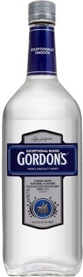 Gordon&#39;s Vodka (Magnum Bottle) 1.75L