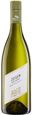 Pfaffl Gruner Veltliner Zeisen 2023 750ml