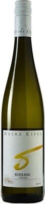 Heinz Eifel Riesling Spatlese 2023 750ml