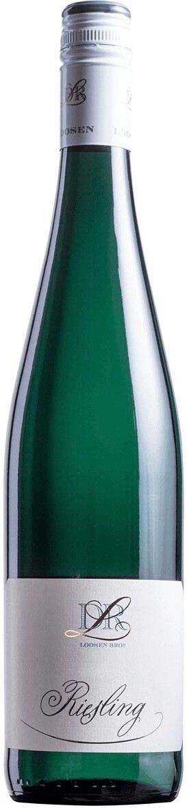 Loosen Bros. Dr. L Riesling 2023 750ml