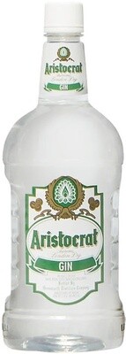 Aristocrat Gin (Magnum Bottle) 1.75L