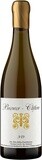 Brewer-Clifton 3D Sta. Rita Hills Chardonnay 2021 750ml