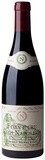 Domaine Pierre Gelin Fixin Premier Cru Clos Napoleon 2019 750ml