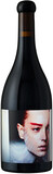 L&#39;usine Pinot Noir Sta. Rita Hills 2019 750ml