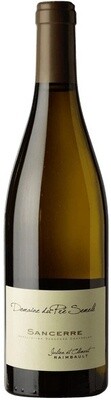 Julien et Clement Raimbault Sancerre Le Cotelin 2021 750ml